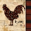 Picture of LE COQ