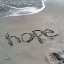 Picture of COASTAL HOPE