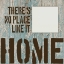 Picture of HOME GRUNGE
