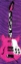 Picture of GIRL ELECTRIC GUITAR MATE