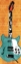 Picture of AZTEC GUITAR
