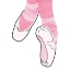 Picture of BALLERINA SHOES
