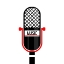 Picture of MICROPHONE MUSIC