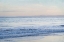 Picture of COASTAL EVENING I