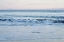 Picture of COASTAL EVENING II