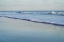 Picture of COASTAL EVENING IV
