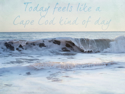 Picture of CAPE FEELINGS 1