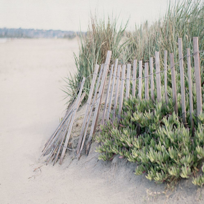 Picture of JUST STEPS TO THE BEACH I