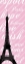 Picture of PINK EIFFEL 2
