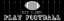 Picture of MAN CAVE FOOTBALL 2