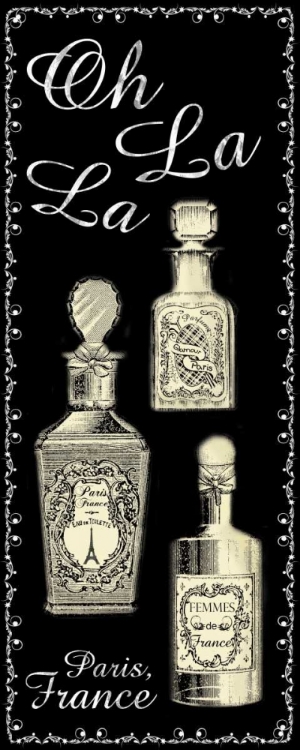 Picture of PERFUME 1