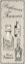 Picture of PERFUME LINEN 1