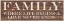 Picture of FAMILY BORDER