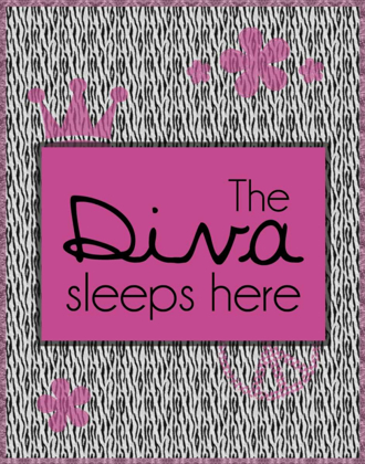 Picture of DIVA SLEEPERS