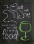 Picture of COOK WITH WINE