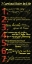 Picture of 7 RULES