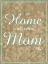 Picture of HOME BUBBLES