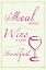 Picture of WINE 2 B