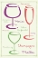 Picture of WINE 2 C