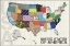 Picture of US MAP