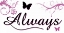 Picture of ALWAYS
