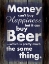Picture of MONEY BEER B
