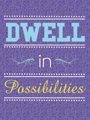 Picture of DWELL