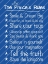 Picture of PRINCE RULES