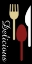 Picture of SILVERWARE