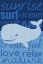 Picture of BEACH WHALE