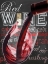 Picture of WINE GLASS