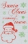 Picture of SANTA CLAUSE IS COMING TO TOWN
