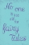 Picture of FAIRY TALES