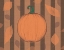 Picture of FALL