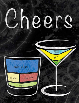 Picture of COCKTAIL
