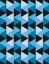 Picture of GEOMETRIC TRI