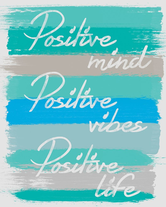 Picture of POSITIVE
