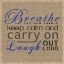 Picture of BREATHE 2