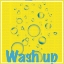Picture of WASH UP BUBBLES