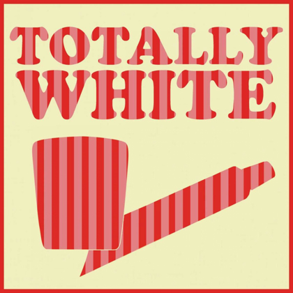 Picture of TOTALLY WHITE