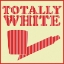 Picture of TOTALLY WHITE