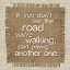 Picture of BURLAP ROAD