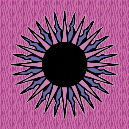 Picture of SUN A