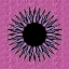 Picture of SUN A