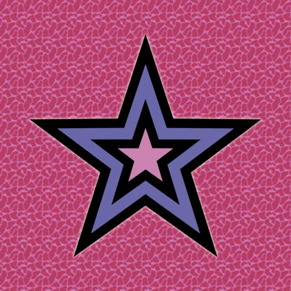 Picture of STAR C