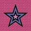 Picture of STAR C