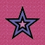 Picture of STAR C