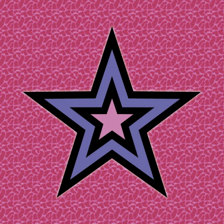 Picture of STAR C