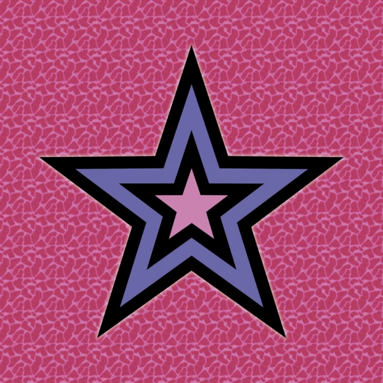 Picture of STAR C