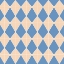 Picture of KITE PATTERN